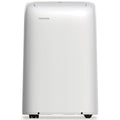 7,000 BTU Portable Air Conditioner with Dehumidifier R203