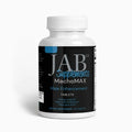 Male Enhancement Q818