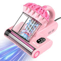 550W 18Kpa Corded Handheld Mattress Vacuum Cleaner R379