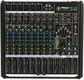 12-Channel Effects Mixer with USB V184966
