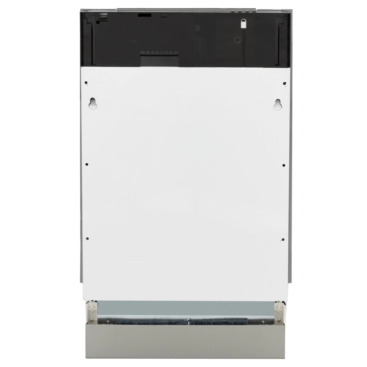 18 in. Dishwasher with 3rd Rack U873331