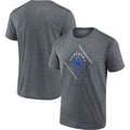 Kentucky Q7155