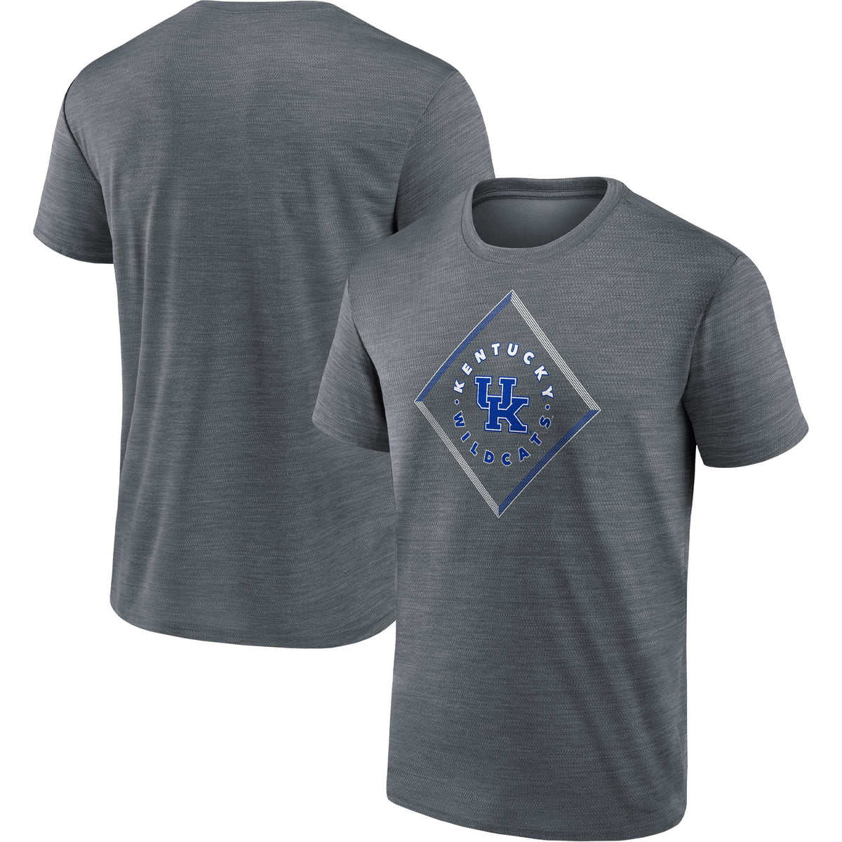 Kentucky Q7155