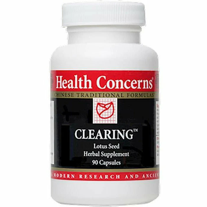 90 Capsules R5689