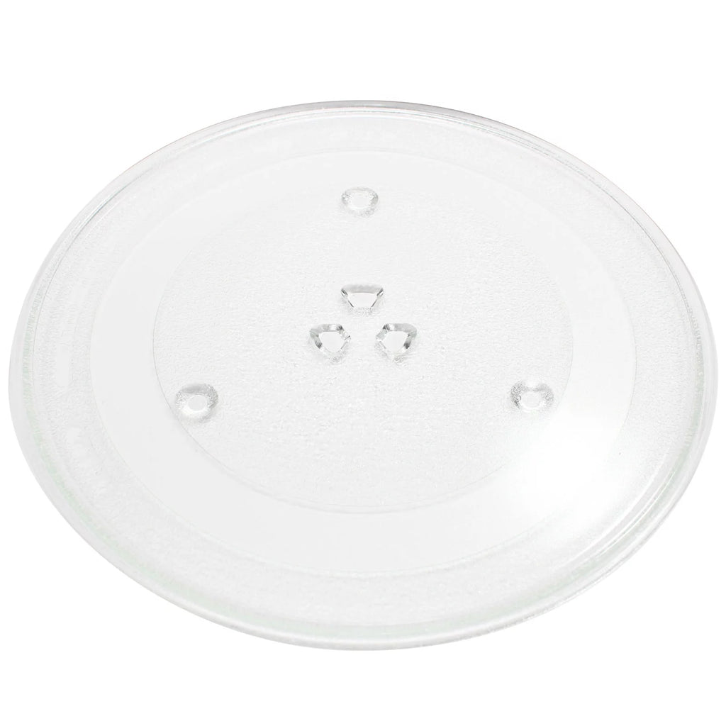 Microwave Glass Plate 11 1/4" (285mm) C5016