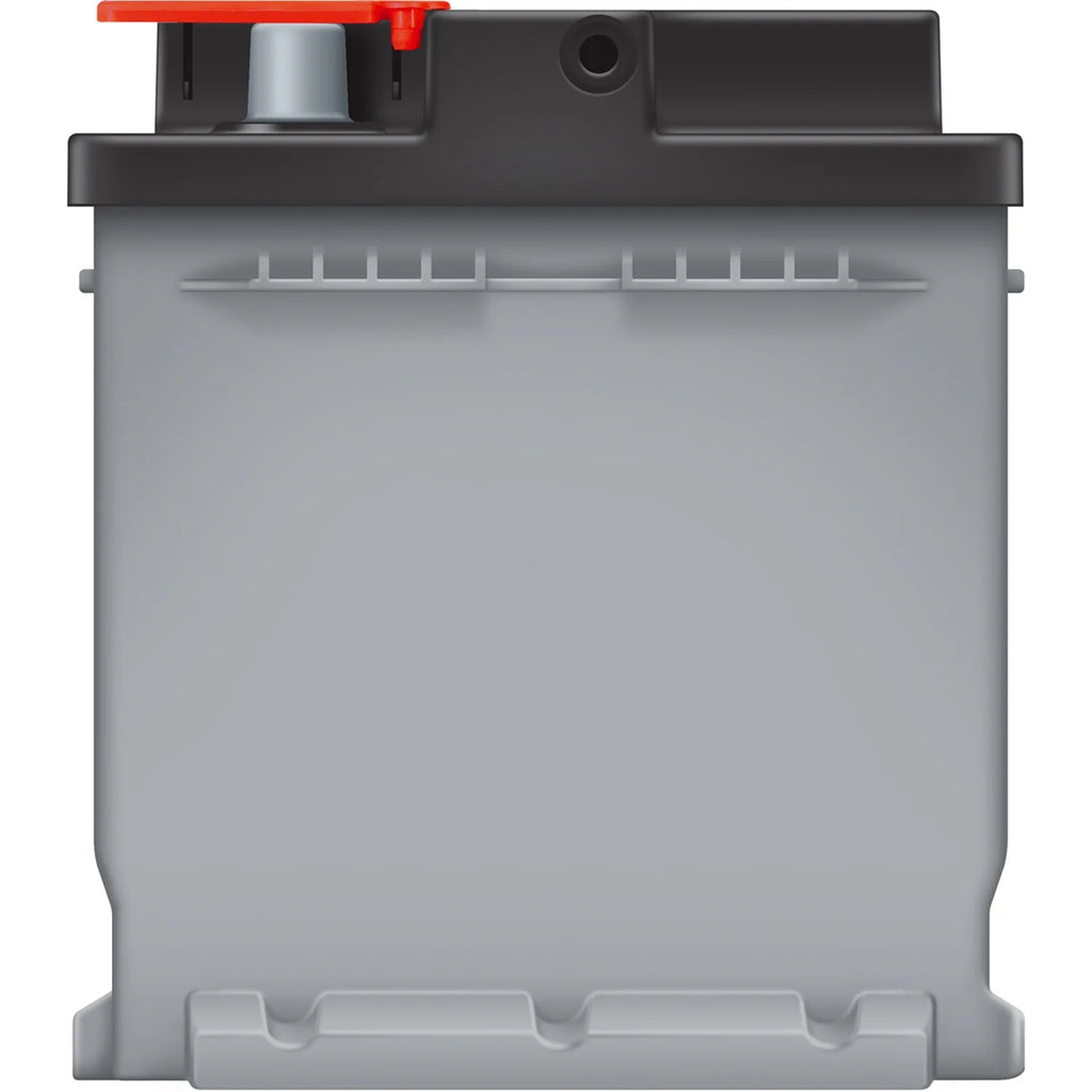 AGM Automotive Battery Group Size H5 12 Volt 680 CCA L38559
