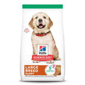 Chicken Recipe Dry Dog Food Q9686