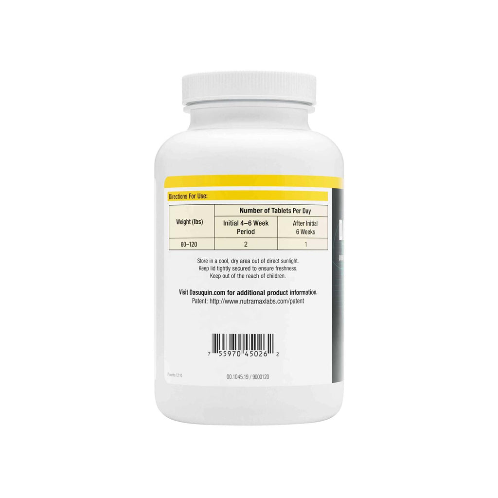 Large Dogs Joint Health Supplement C400411