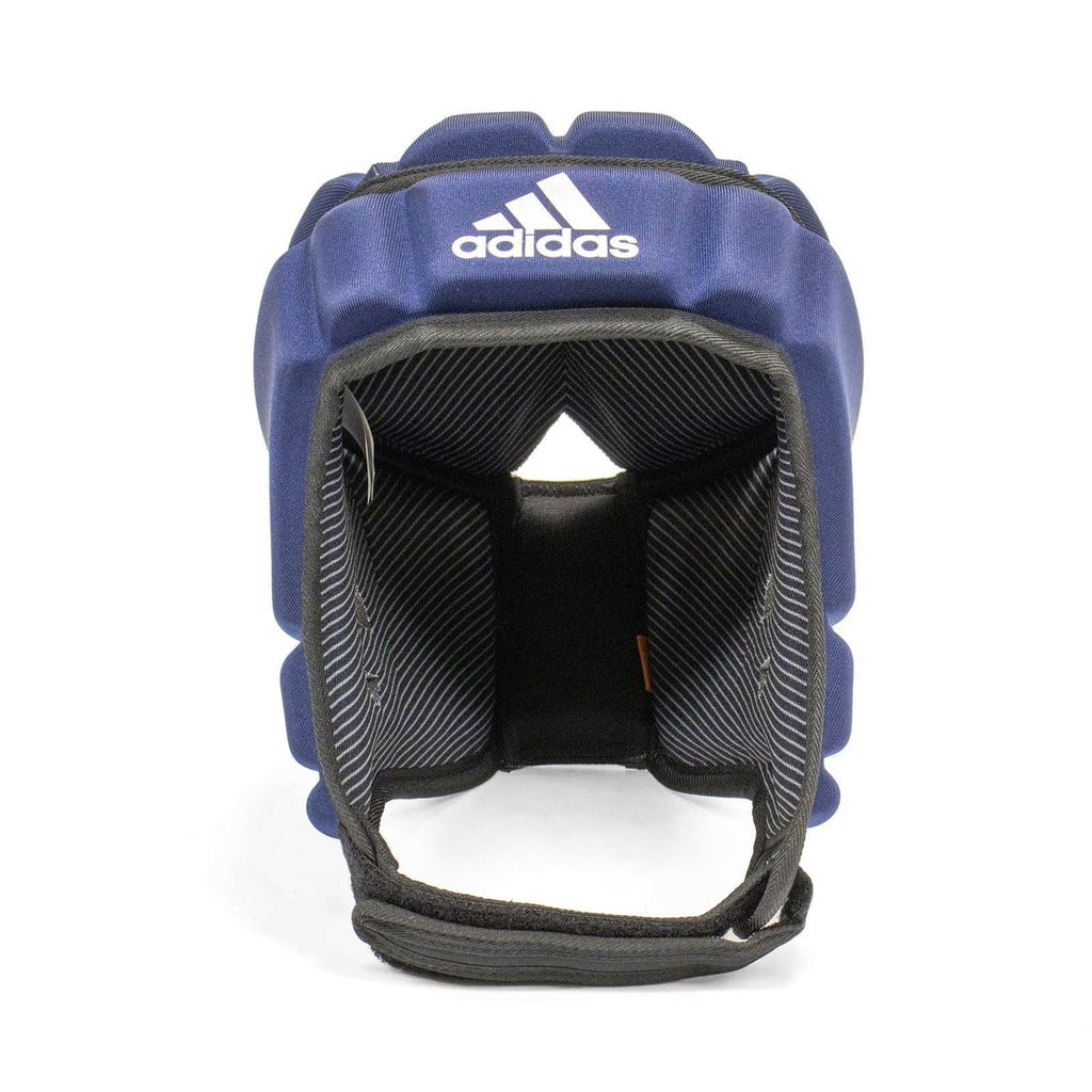 Soft Shell Helmet J58074