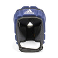Soft Shell Helmet J58074