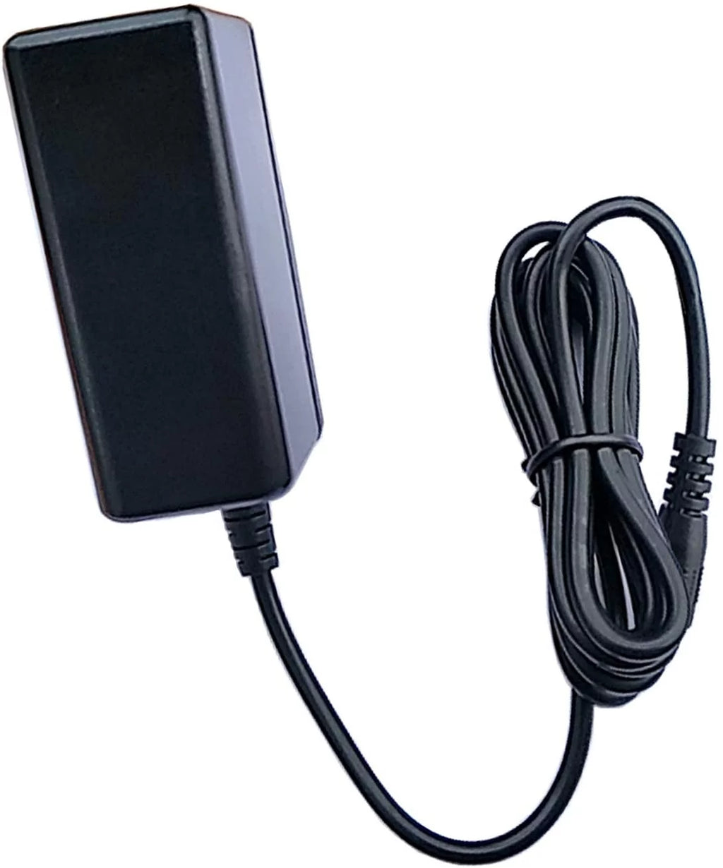 Tablet PC AC / DC Adapter Power Supply Charger R533