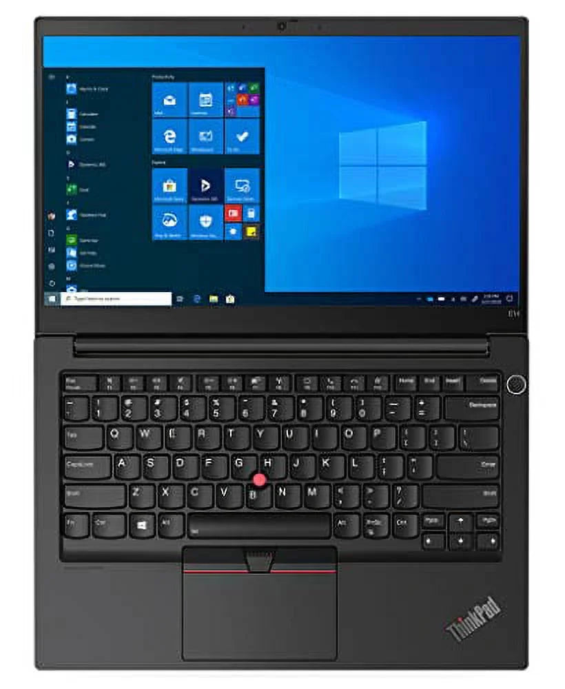 14" Full HD Laptop with Universal Dock U420