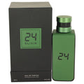 Eau De Parfum Spray 3.4 oz L895