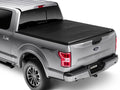 Soft Tri-Fold Tonneau Cover for Ford F-150 6 1/2 Ft Bed E46222
