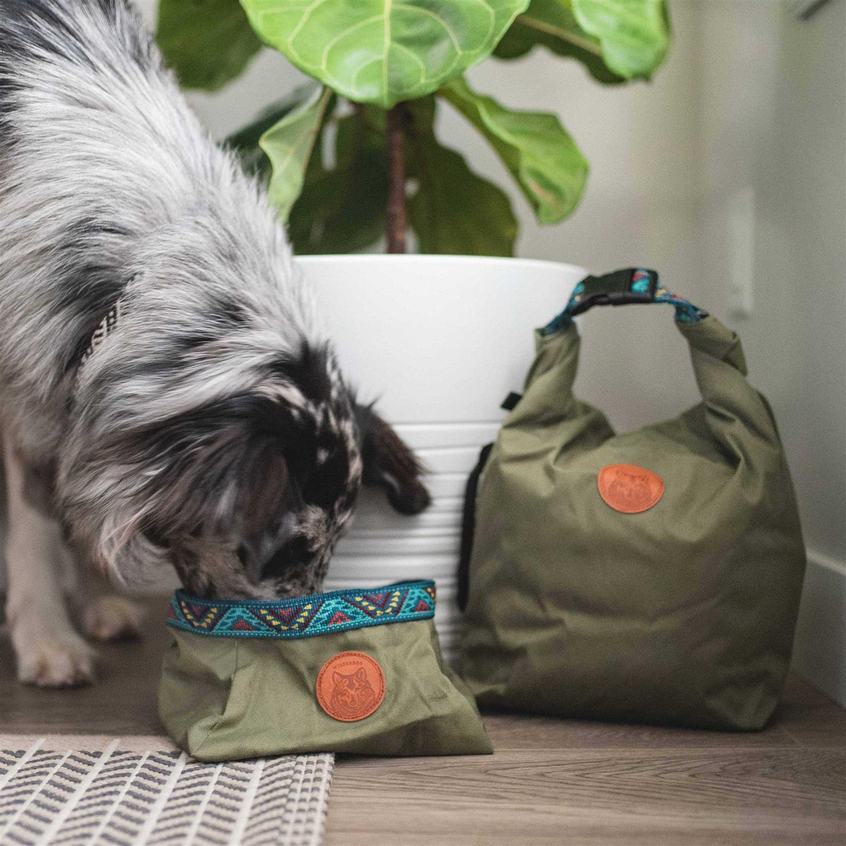 Doggie Bag O27752