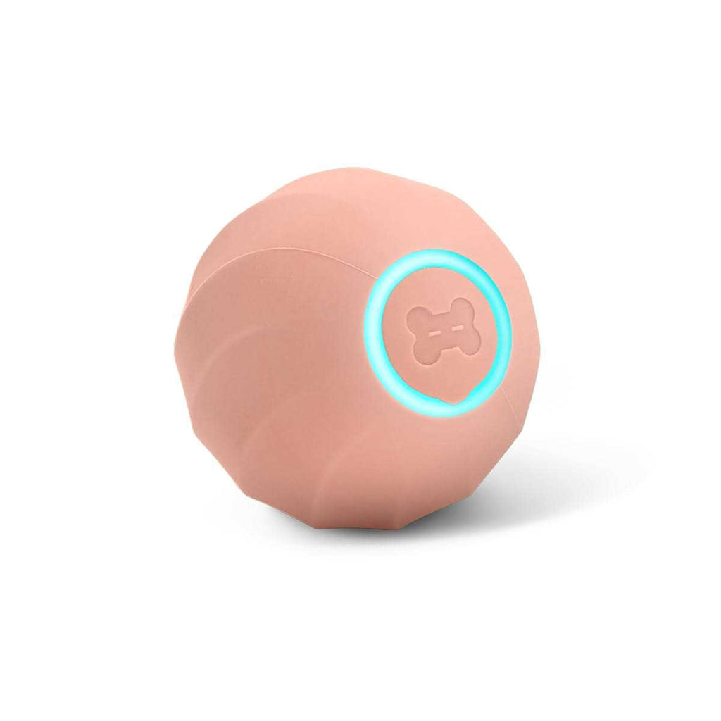 Interactive Cat Toy Ball P354548