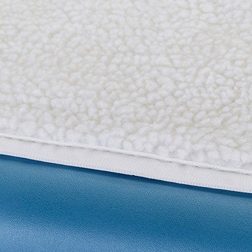 Massage Table Warmer & Fleece Pad I31822