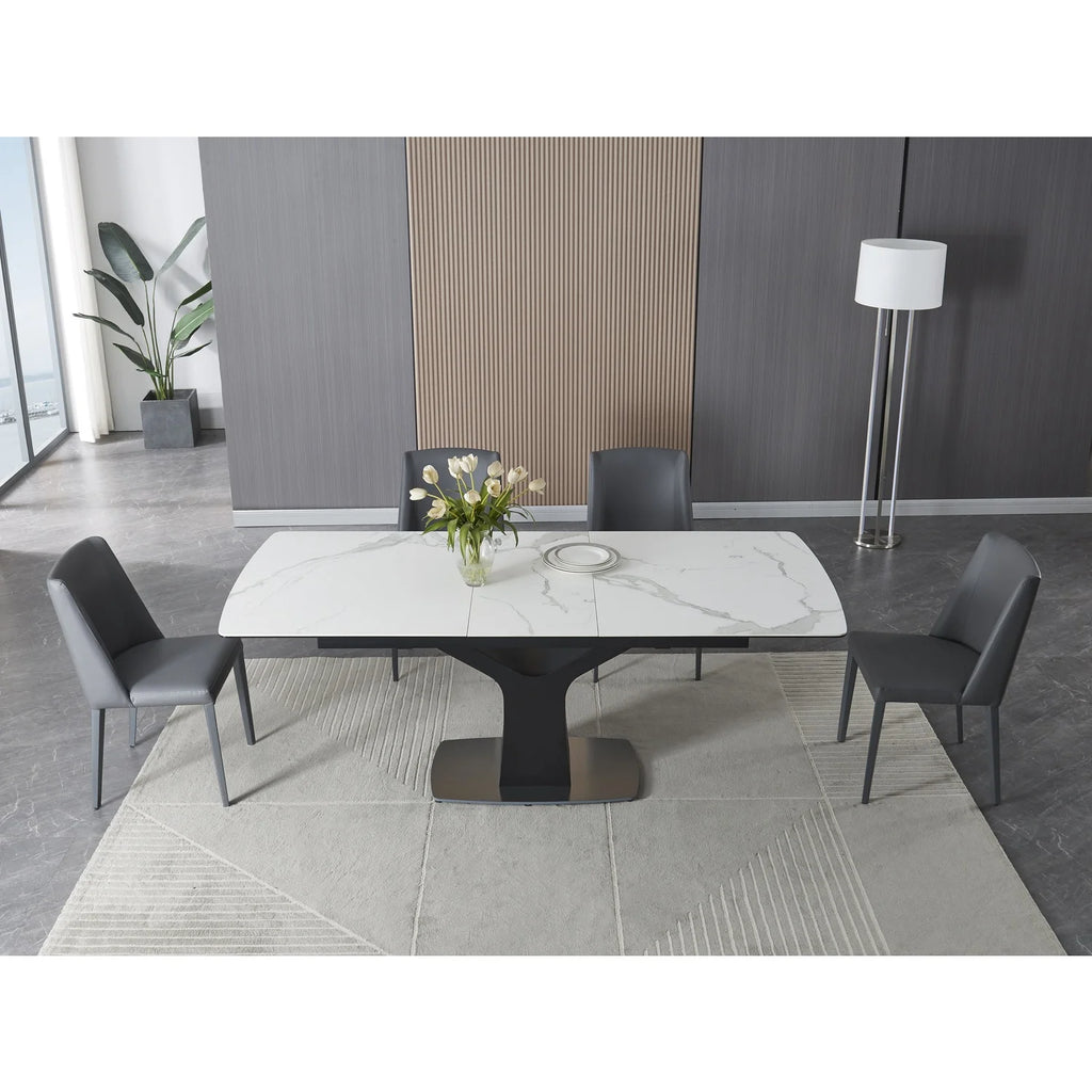 Extension Table S715