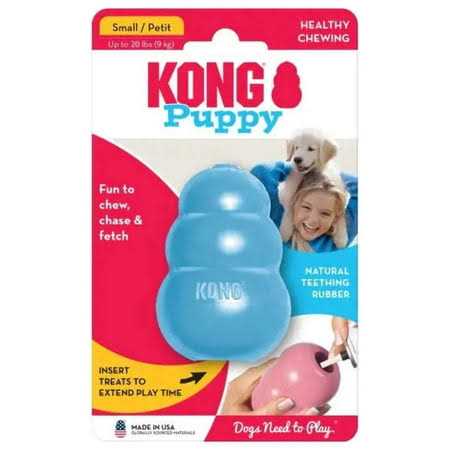 Puppy Toy P85516