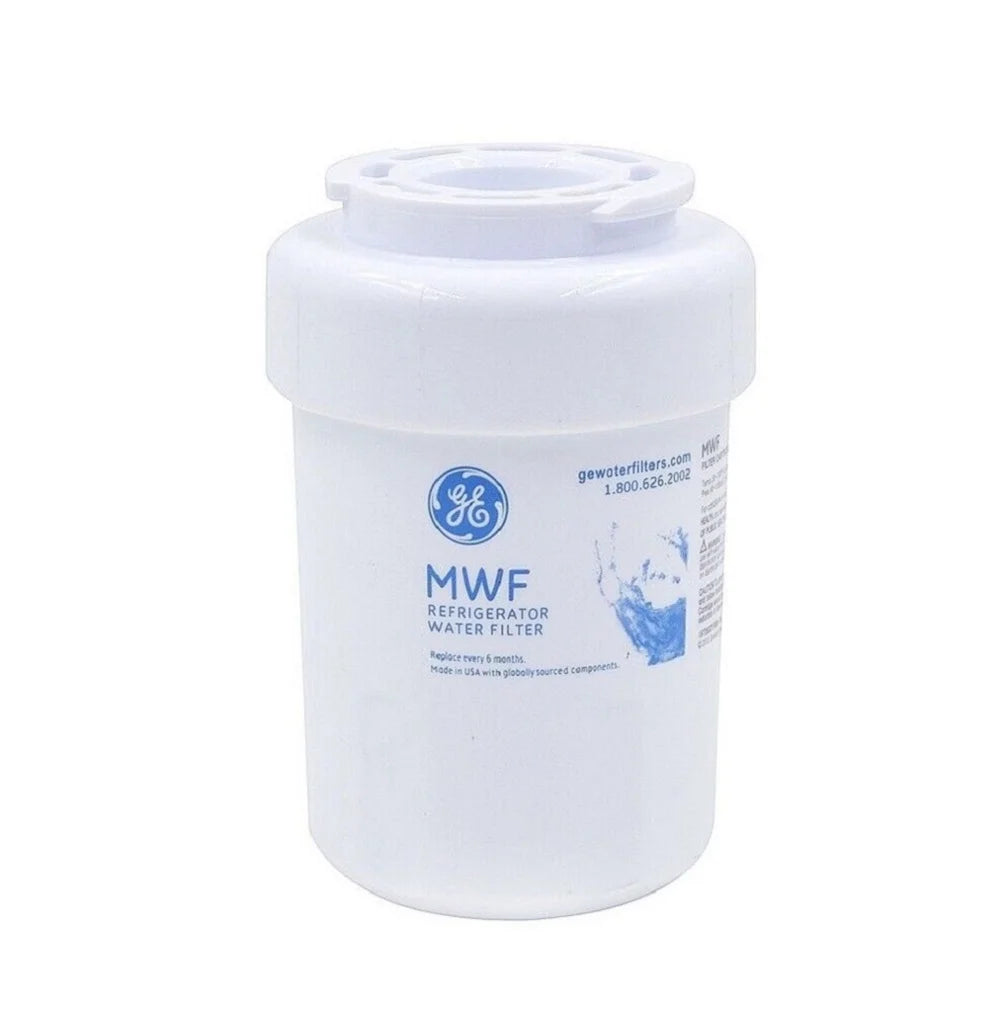 Refrigerator Water Filter 2Pcs P432356
