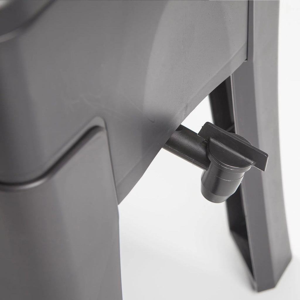 Indoor Outdoor Composting Bin P171