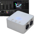 DMX USB Lighting Control Interface Y17612