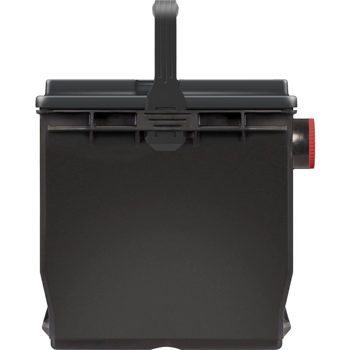 Lead Acid Automotive Battery Group Size 78 12 Volt 600 CCA E1728