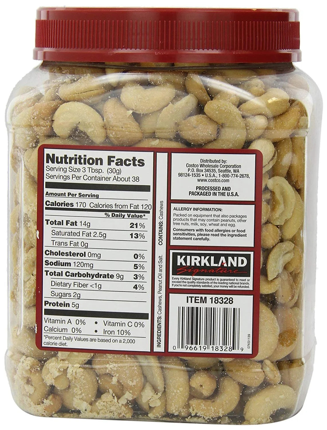 40 Ounce 2 Pack V995