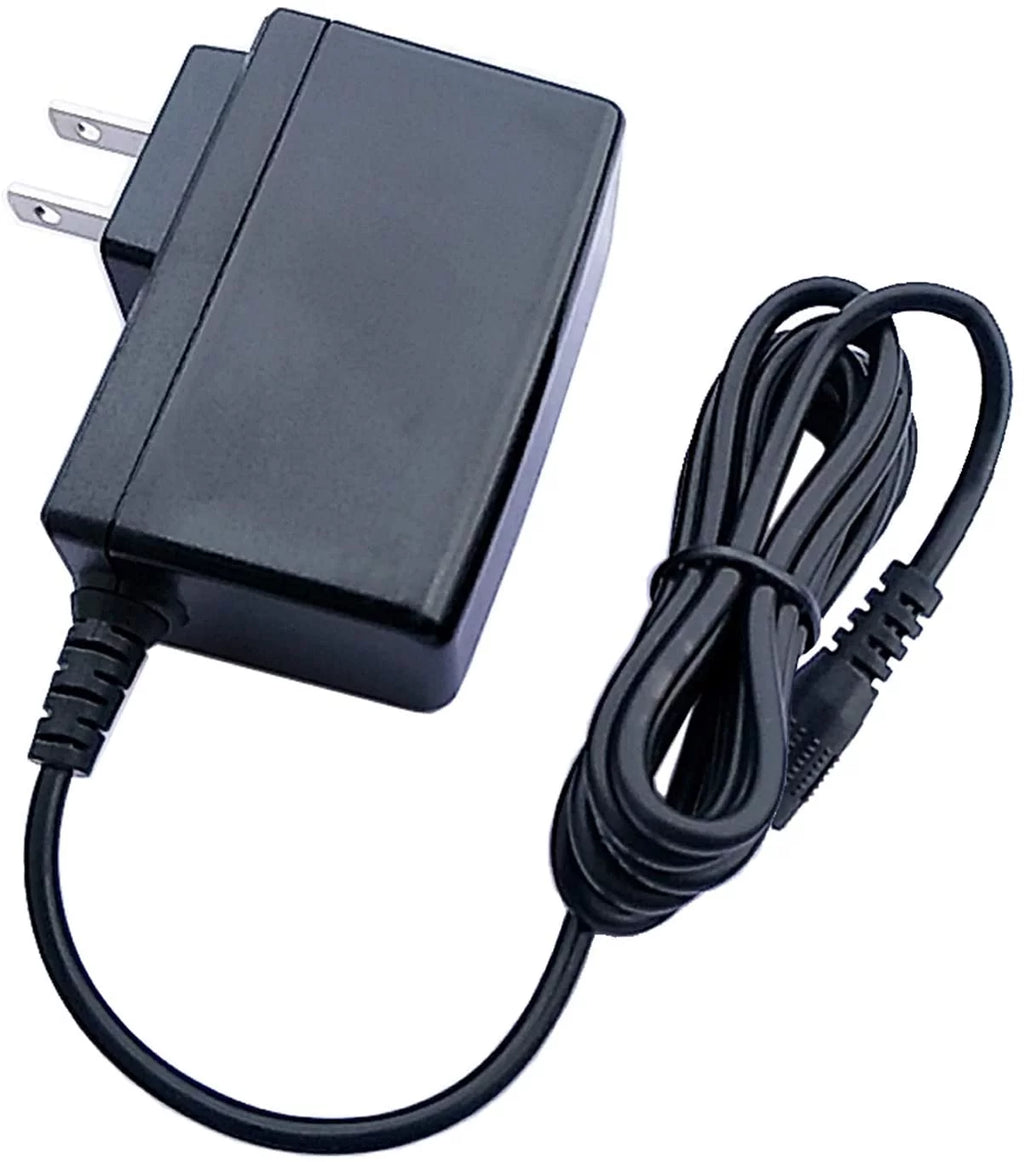 Tablet PC AC / DC Adapter Power Supply Charger R533