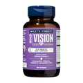 Proactive 60 softgels B82402