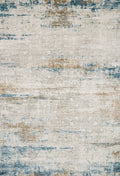 Ivory Azure Rug 9'2 x 12'0 V205947