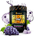 Pre Workout B559