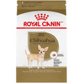 Chihuahua Adult Dry Dog Food H4957