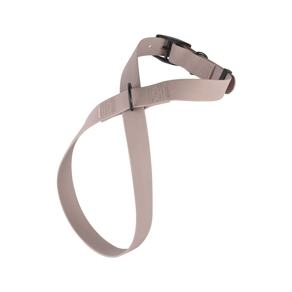 Dog Harness Dog Leash M69845