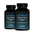 2 Pack Capsules Y60216