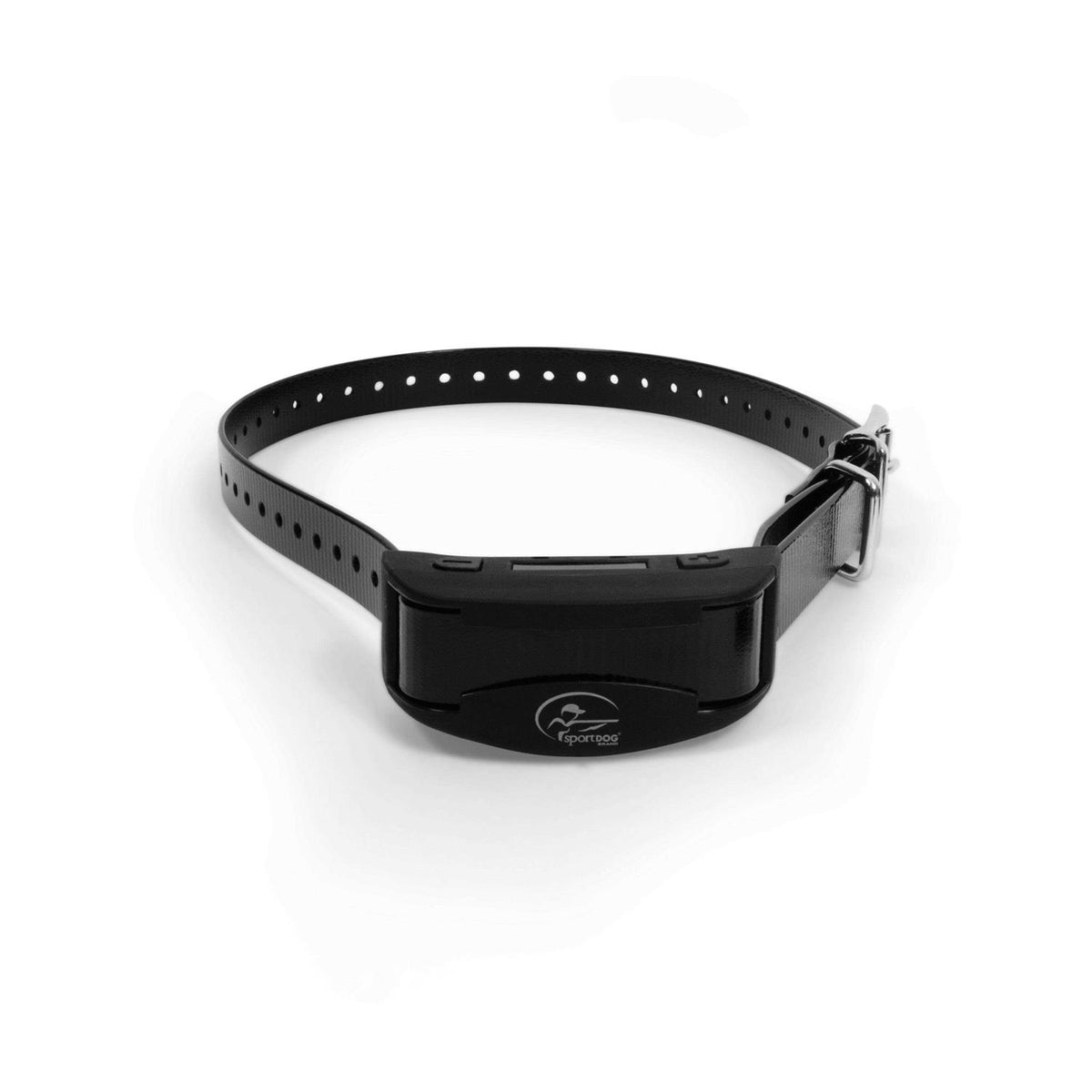 Bark Collar G312454