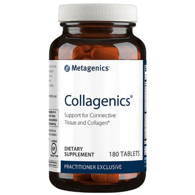 Collagenics 180t Y193