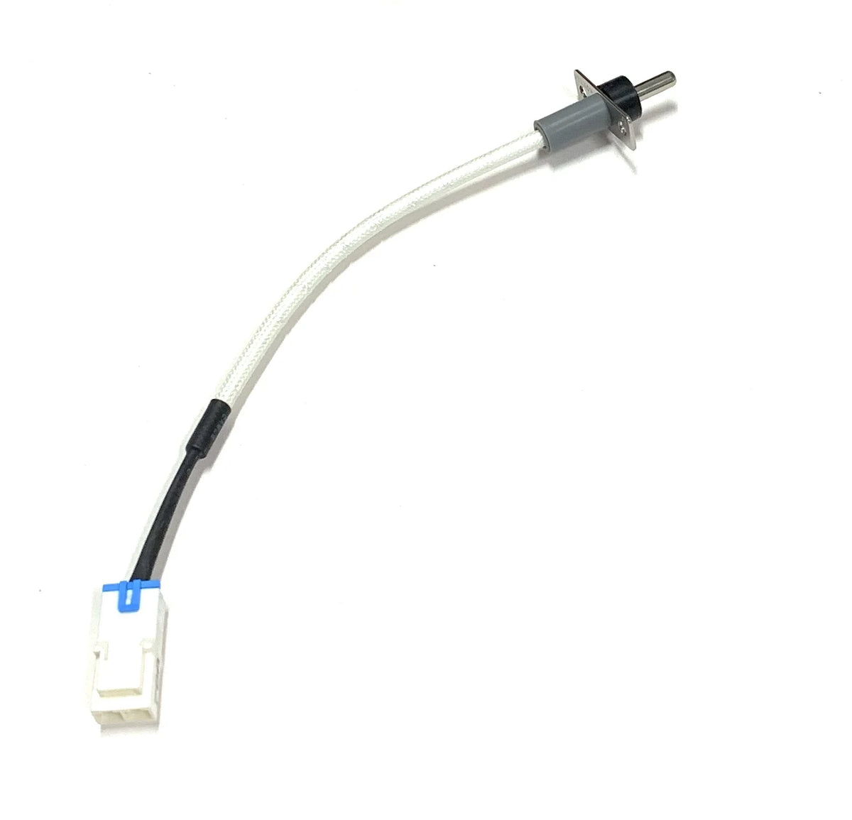 Washer Dryer Thermistor A703952