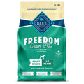 Grain-Free Lamb Recipe Dry Dog Food G705