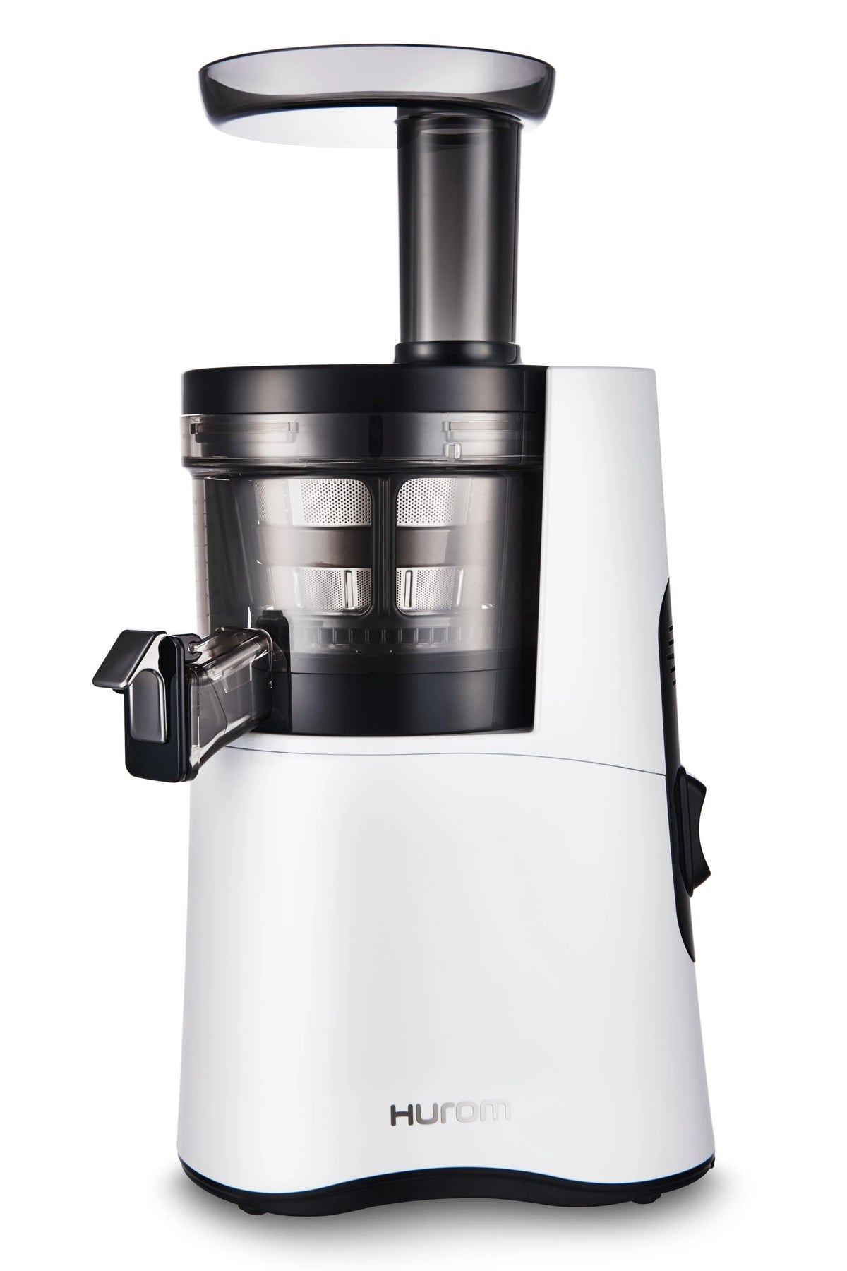 Slow Juicer E265442