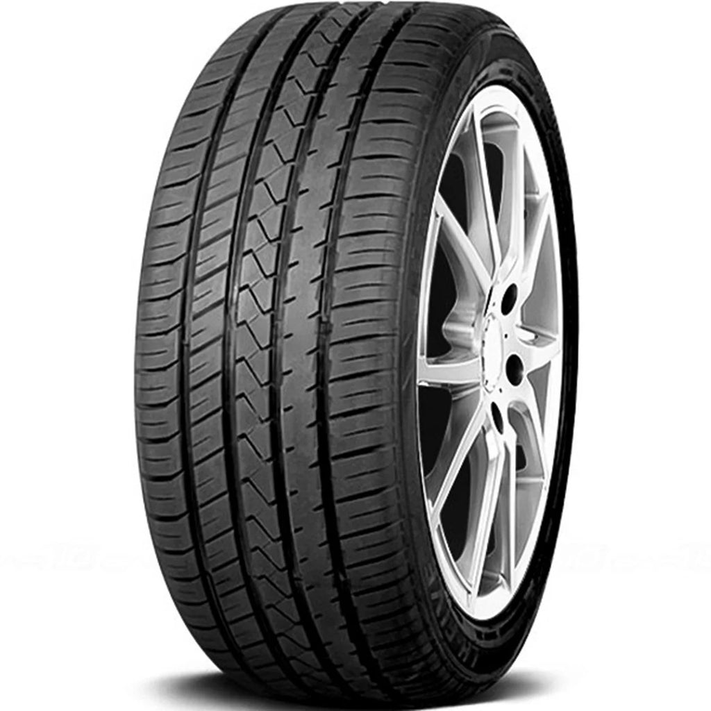 225/35ZR20 Tire B85960