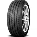 225/35ZR20 Tire B85960