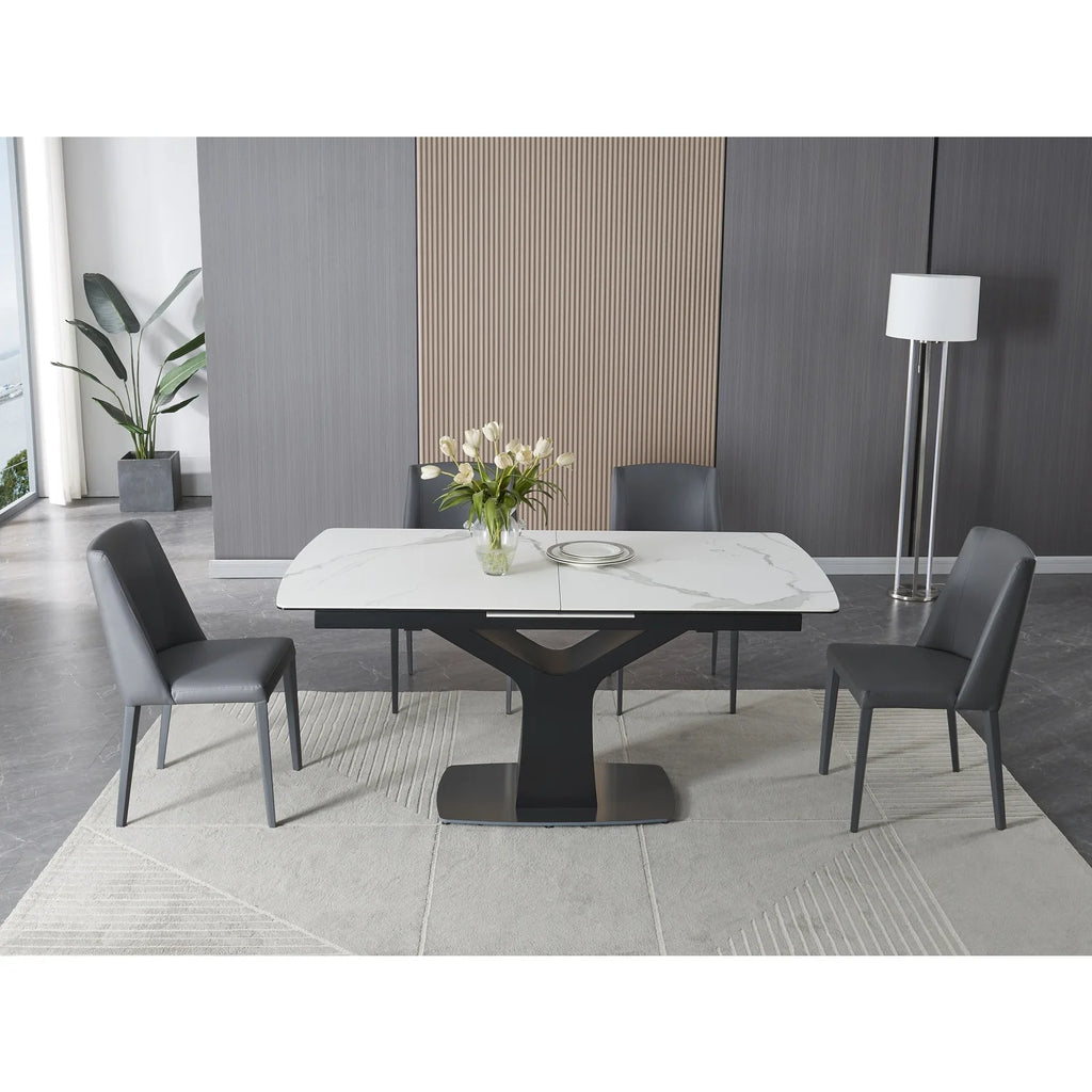 Extension Table S715
