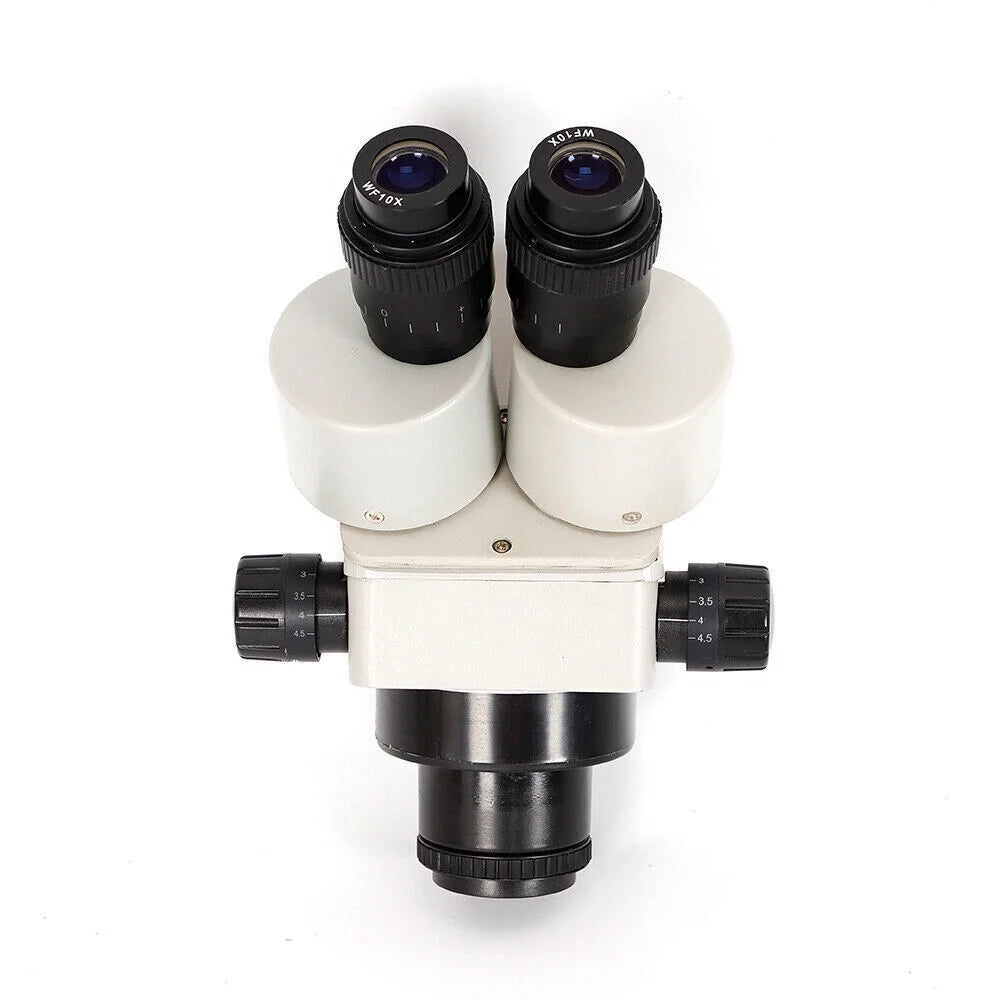 Microscope Jewelry Maker Stand D6806