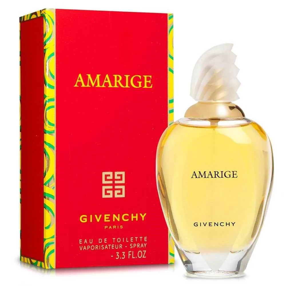 Eau De Toilette Spray 3.3 Oz Y94136