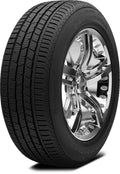 All Season 275/45R21 107H SUV/Crossover Tire H377566
