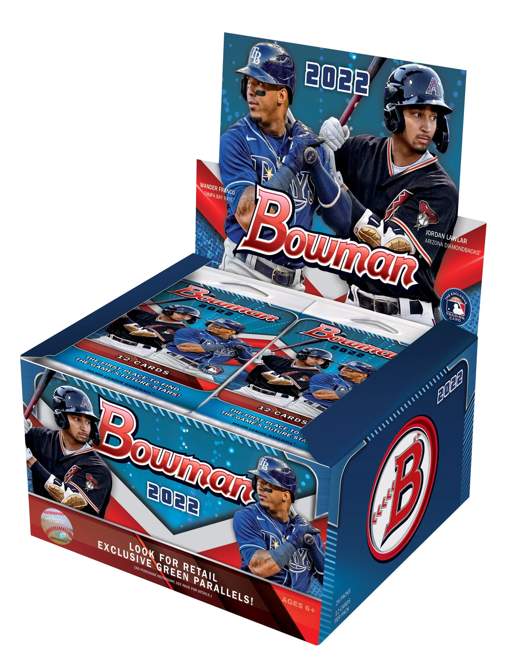 Trading Cards X16858