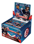 Trading Cards X16858