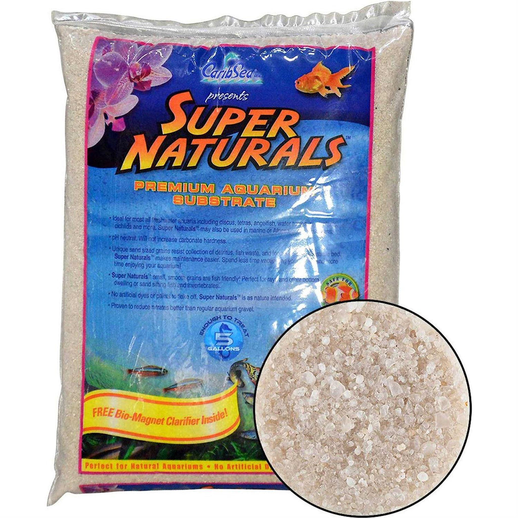 Crystal River Pet Supplies Q6913