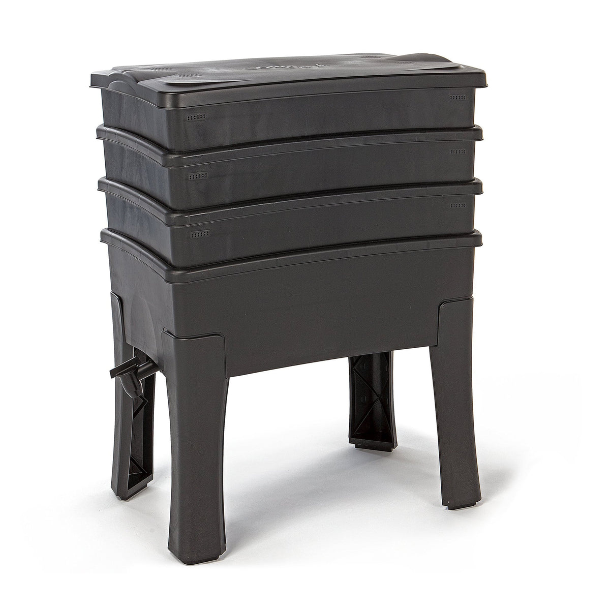 Indoor Outdoor Composting Bin P171